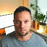 Örnek Resim