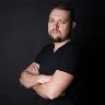 Örnek Resim