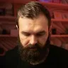 Örnek Resim