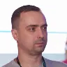 Örnek Resim