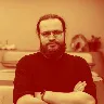 Örnek Resim