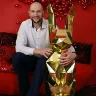 Örnek Resim