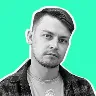 Örnek Resim