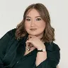 Örnek Resim