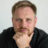 Örnek Resim