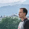 Örnek Resim