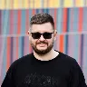 Örnek Resim