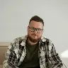 Örnek Resim