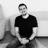 Örnek Resim