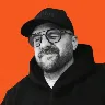 Örnek Resim