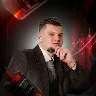 Örnek Resim