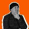 Örnek Resim