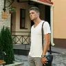 Örnek Resim