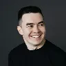 Örnek Resim