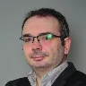 Örnek Resim