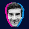 Örnek Resim
