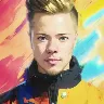 Örnek Resim
