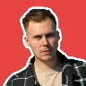 Örnek Resim