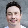 Örnek Resim