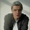 Örnek Resim