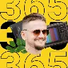 Örnek Resim