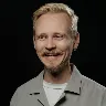 Örnek Resim