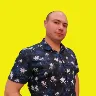 Örnek Resim