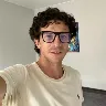 Örnek Resim