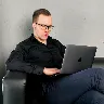 Örnek Resim