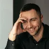 Örnek Resim