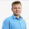 Örnek Resim