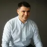 Örnek Resim