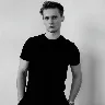 Örnek Resim