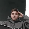 Örnek Resim