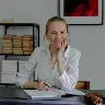 Örnek Resim