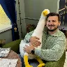 Örnek Resim