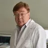 Örnek Resim