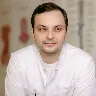Örnek Resim