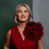 Örnek Resim