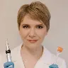 Örnek Resim