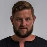 Örnek Resim