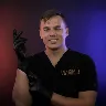 Örnek Resim