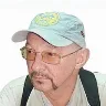 Örnek Resim