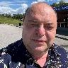 Örnek Resim