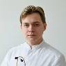 Örnek Resim