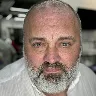 Örnek Resim