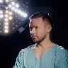 Örnek Resim