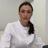 Örnek Resim