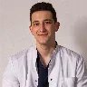 Örnek Resim