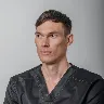 Örnek Resim
